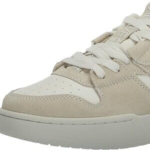 CREATIVE RECREATION Women's Janae Low Casual Sneakers CRJW2230 NEW with TAGS